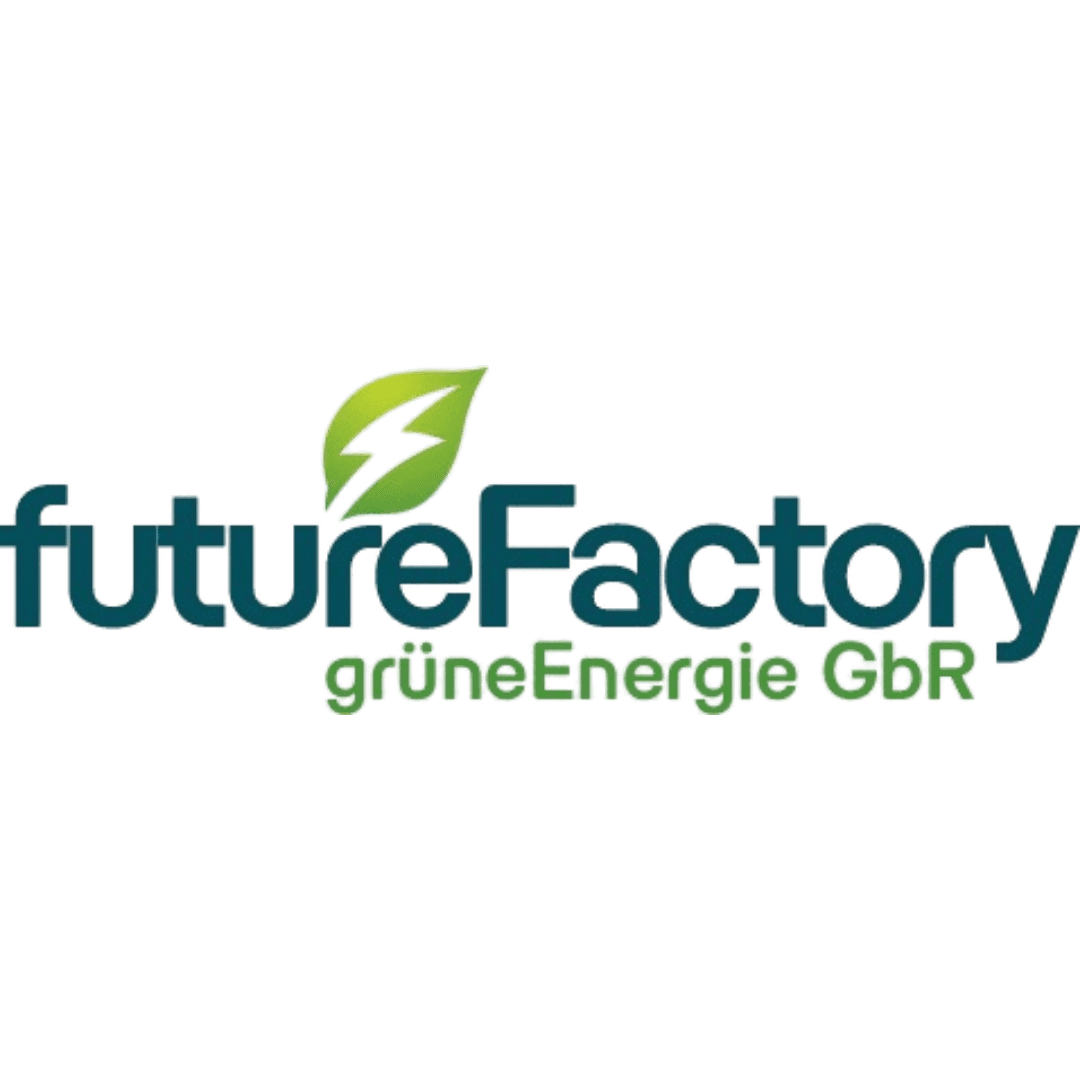 futureFactory grüneEnergie GbR