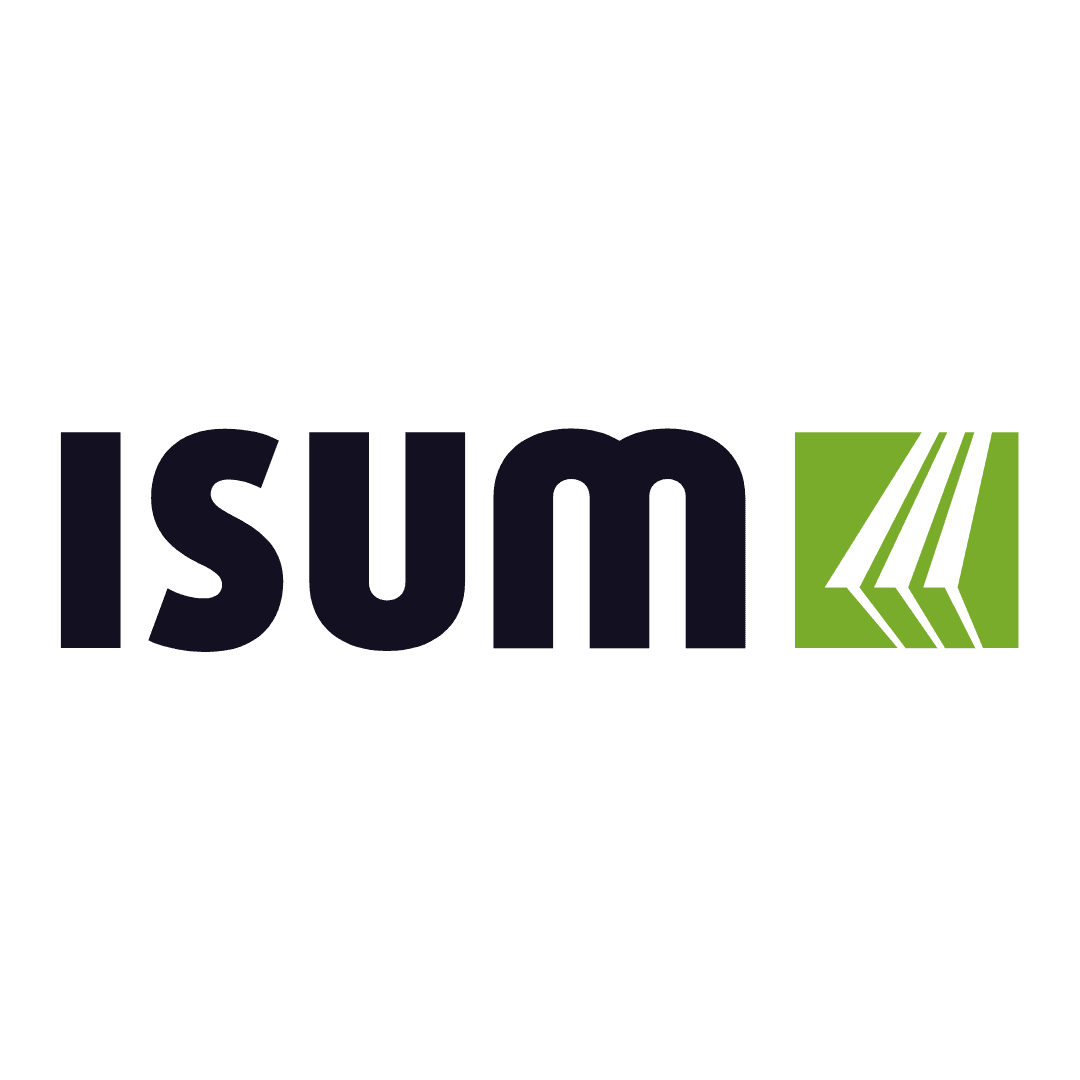 ISUM