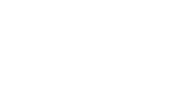 tri2thrive